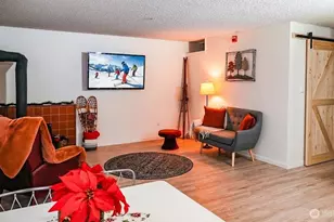 220 Tanner Way, Snoqualmie Pass, WA 98068 - Photo 7