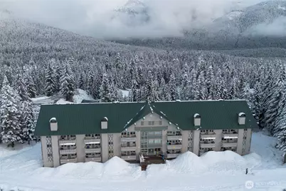 220 Tanner Way #206, Snoqualmie Pass, WA 98068 - Photo 1