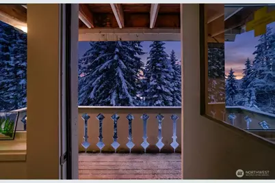 220 Tanner Way #206, Snoqualmie Pass, WA 98068 - Photo 21