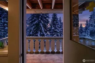 220 Tanner Way, Snoqualmie Pass, WA 98068 - Photo 21