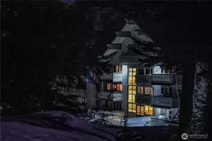 220 Tanner Way, Snoqualmie Pass, WA 98068 - Photo 3