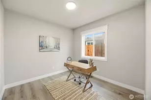 9223 38th Ave. S, Seattle, WA 98118 - Photo 15