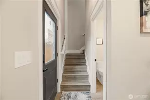 9223 38th Ave. S, Seattle, WA 98118 - Photo 17