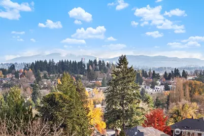 6014 35th Avenue NE, Seattle, WA 98115 - Photo 35
