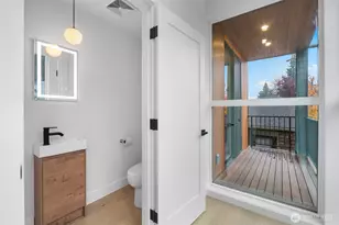 6014 35th Ave NE, Seattle, WA 98115 - Photo 11