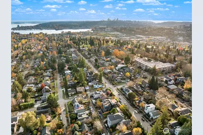 6014 35th Avenue NE, Seattle, WA 98115 - Photo 37