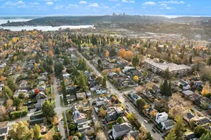 6014 35th Ave NE, Seattle, WA 98115 - Photo 37