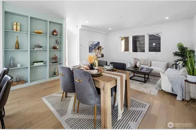 6014 35th Avenue NE, Seattle, WA 98115 - Photo 5