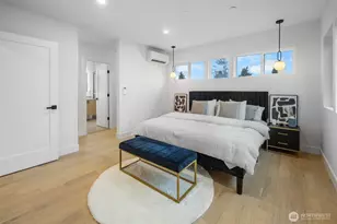 6014 35th Ave NE, Seattle, WA 98115 - Photo 13