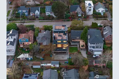 6014 35th Avenue NE, Seattle, WA 98115 - Photo 39