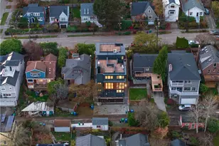 6014 35th Ave NE, Seattle, WA 98115 - Photo 39