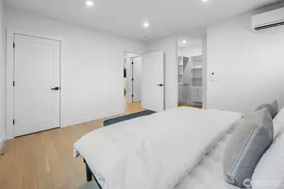 6014 35th Avenue NE, Seattle, WA 98115 - Photo 15