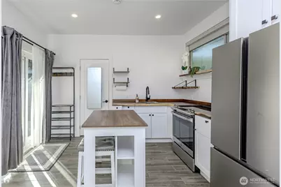 1121 Shelton Avenue SE, Renton, WA 98058 - Photo 25