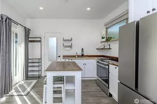 1121 Shelton Ave SE, Renton, WA 98058 - Photo 25