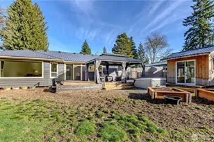 1121 Shelton Ave SE, Renton, WA 98058 - Photo 19