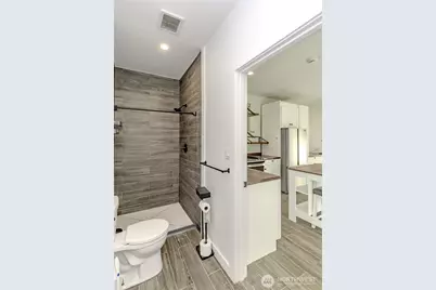 1121 Shelton Avenue SE, Renton, WA 98058 - Photo 29