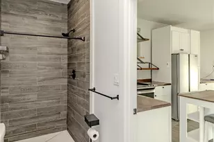 1121 Shelton Ave SE, Renton, WA 98058 - Photo 29