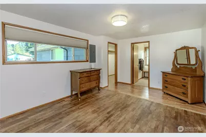 1121 Shelton Avenue SE, Renton, WA 98058 - Photo 15