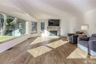 1121 Shelton Ave SE, Renton, WA 98058 - Photo 5