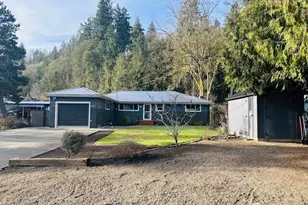 1121 Shelton Ave SE, Renton, WA 98058 - Photo 3