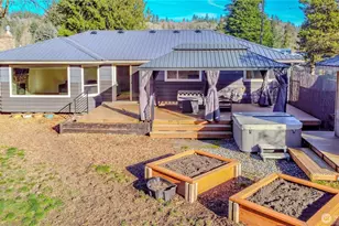 1121 Shelton Ave SE, Renton, WA 98058 - Photo 31