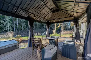 1121 Shelton Ave SE, Renton, WA 98058 - Photo 19