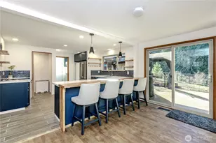 1121 Shelton Ave SE, Renton, WA 98058 - Photo 7