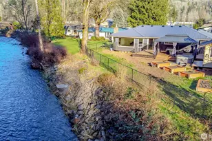 1121 Shelton Ave SE, Renton, WA 98058 - Photo 31