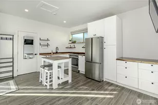 1121 Shelton Ave SE, Renton, WA 98058 - Photo 27