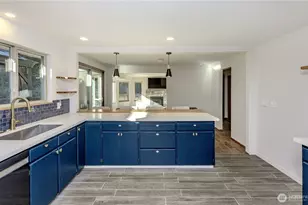 1121 Shelton Ave SE, Renton, WA 98058 - Photo 9