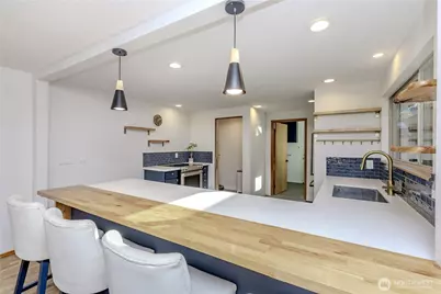 1121 Shelton Avenue SE, Renton, WA 98058 - Photo 13