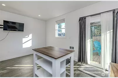 1121 Shelton Avenue SE, Renton, WA 98058 - Photo 27