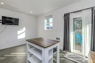 1121 Shelton Ave SE, Renton, WA 98058 - Photo 27