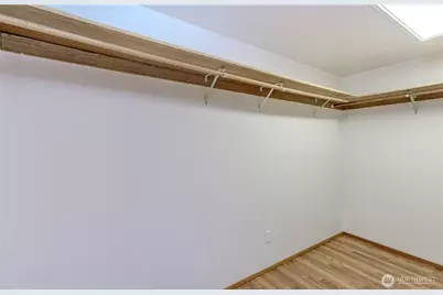 1121 Shelton Avenue SE, Renton, WA 98058 - Photo 17