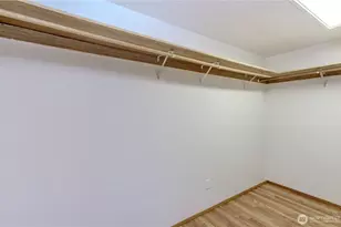 1121 Shelton Ave SE, Renton, WA 98058 - Photo 17