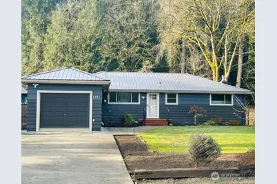 1121 Shelton Avenue SE, Renton, WA 98058 - Photo 1