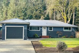 1121 Shelton Ave SE, Renton, WA 98058 - Photo 1