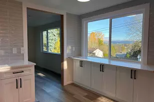 15633 47th Ave S, Tukwila, WA 98188 - Photo 11