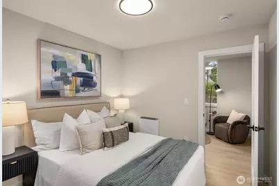 1012 A NE 70th Street, Seattle, WA 98115 - Photo 29