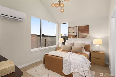 1012 A NE 70th Street, Seattle, WA 98115 - Photo 17