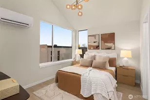 1012 A NE 70th St, Seattle, WA 98115 - Photo 17