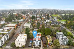 1012 A NE 70th St, Seattle, WA 98115 - Photo 33