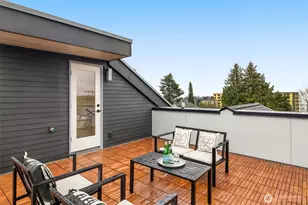 1012 A NE 70th St, Seattle, WA 98115 - Photo 25