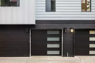 1012 A NE 70th Street, Seattle, WA 98115 - Photo 5