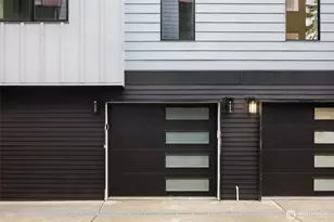 1012 A NE 70th St, Seattle, WA 98115 - Photo 5