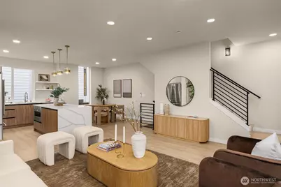 1012 A NE 70th Street, Seattle, WA 98115 - Photo 7