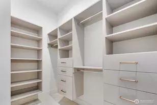 220 Farmhouse Way, Cle Elum, WA 98922 - Photo 25