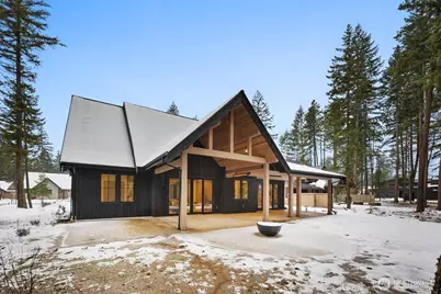 220 Farmhouse Way, Cle Elum, WA 98922 - Photo 37