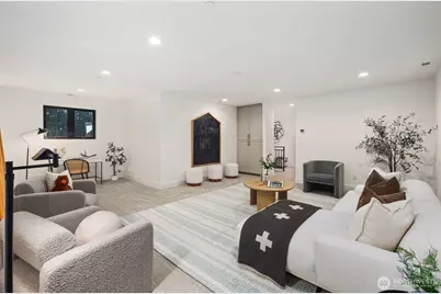 220 Farmhouse Way, Cle Elum, WA 98922 - Photo 33