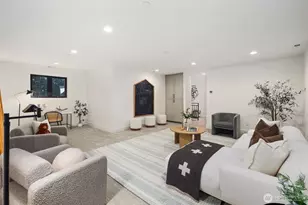 220 Farmhouse Way, Cle Elum, WA 98922 - Photo 33